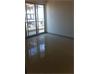Apartment-flats for Sale in Kondapur
